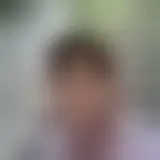 Chat med cahiah8714650746