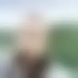 Chatten Sie mit cahiah87446