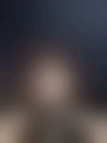 Contact cahiel46799 and singles women in lawrence heights Chat with cahiel46799 and singles men in lawrence heights