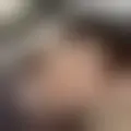 Diskuter med caio957