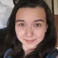 Diskuter med camillette_22