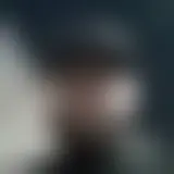 Chat with camlphus14277