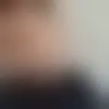 Diskuter med camlphus33817