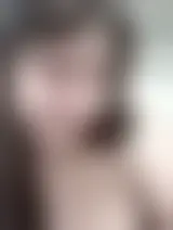 Chat med camlphus77430 og singler kvinner i Kvadraturen