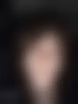 Chat with camm687 and singles men in Northwest Harris
