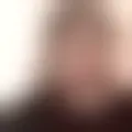 Chat med  cammalel43601