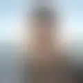 Chatten mit  cammalel51843