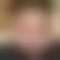 Reden mit cammalel55345