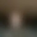 Chat with  camree18400