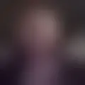Chat with  camree72032