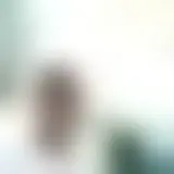 Bate-papo com camree79354