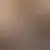 Perfil de canelopez