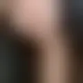 Discutir con caranguejinha023