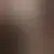 Perfil de caranguejinha023
