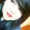 Chattare con  carinevanparys_25