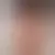 Perfil de carinhiso