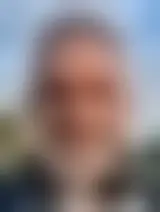 Chat with carl628 and singles men in Oak Cliff