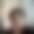 Reden mit carlito94400_66