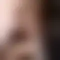 Chat with  carloncho123