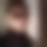 Bate-papo com carlos145