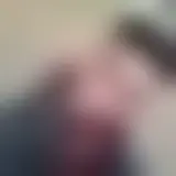 Charla con carlos87563