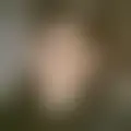 Discutir con carlos_19