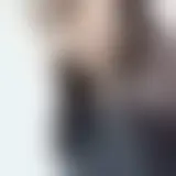 Chat with carolleange-12