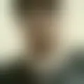 Reden mit carpich
