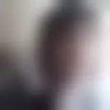 Discuter avec caterine124
