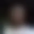 Chat with cc696942069