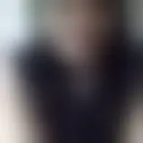 Chat med ccelinelova