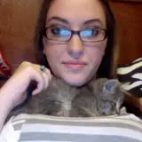 Charla con celine35a