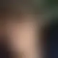 Reden mit cess34