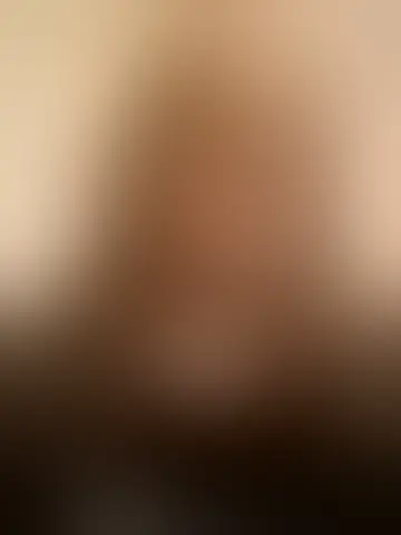 Contact chalahel50441 and singles women in murfreesboro Chat with chalahel50441 and singles men in murfreesboro