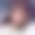 Chat with  chalahel62973