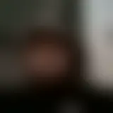 Bate-papo com chalahel85199