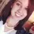 Profil av chantal19_19