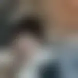 Chat met charitysmith