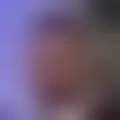 Chat with  charlie2138