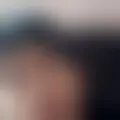 Reden mit chatgpt