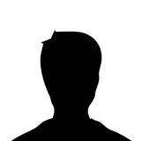 Bate-papo com cheikh484