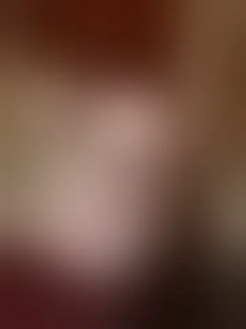 Contact chellechelle and singles women in benwood Chat with chellechelle and singles women in benwood