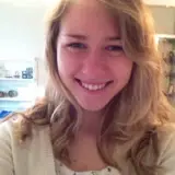 Chat met cherrylp