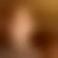 Reden mit chris587
