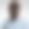 Chat with  chrisgusto