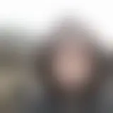 Chat with christelle723d