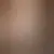 Perfil de christiano51