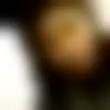 Chatta con christine054