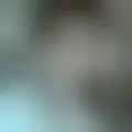 Chat with  christine89