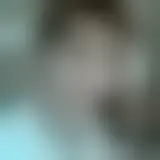 Bate-papo com christine89